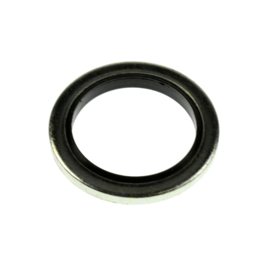 Pack.ring d23.8xd14.96 3/8nbr self-cent. 1801075