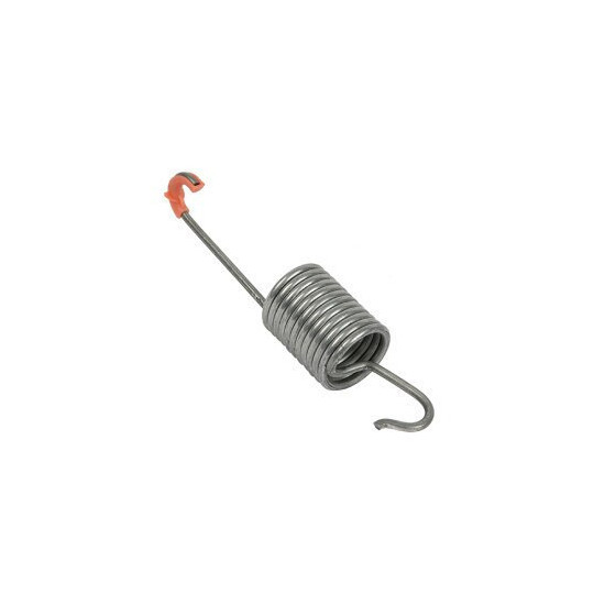 Ressort suspension de cuve 1322533603