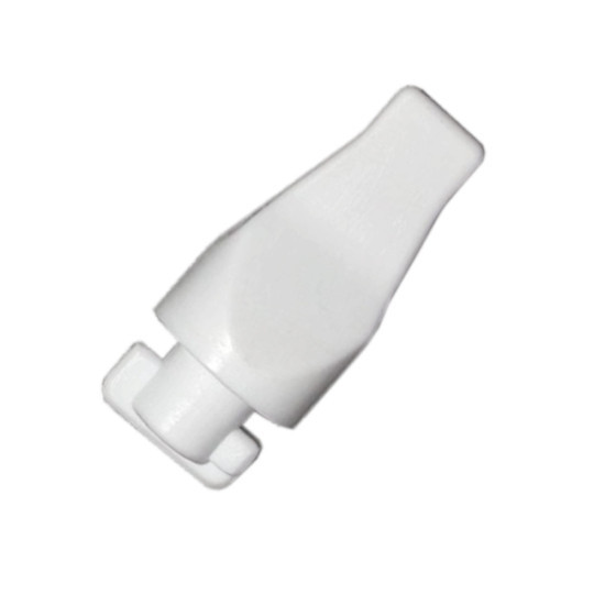 Microrupteur 2968580100