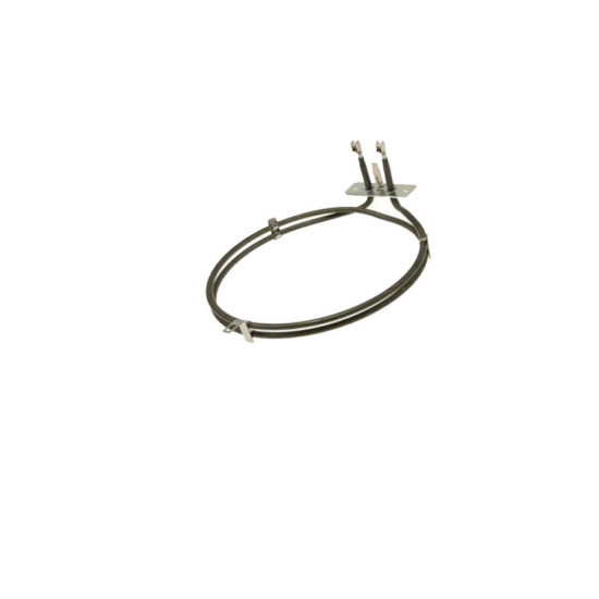 Résistance circulaire AS0053993