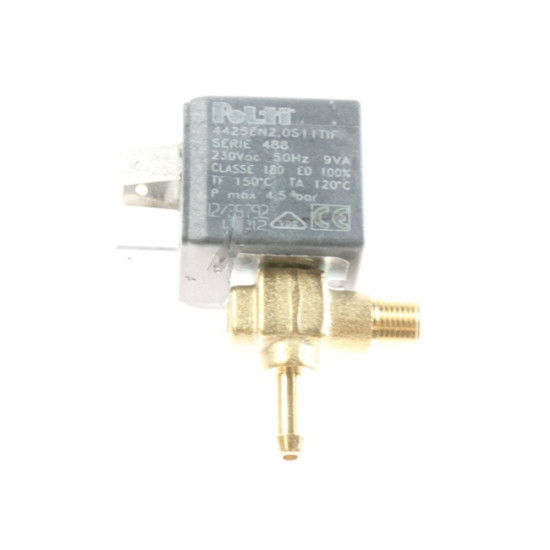 Électrovanne M0005342