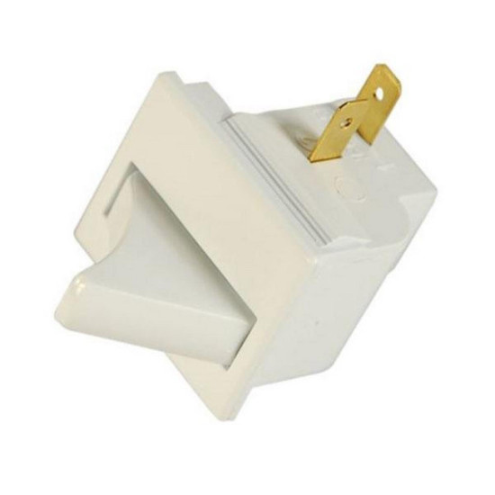 Interrupteur de lumiere 4834220185