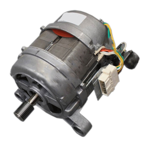 Moteur 758850074, 00145702