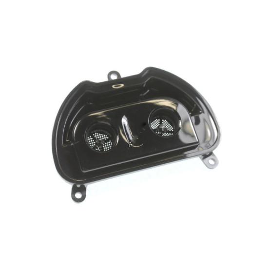 Ensemble filtre 7313285109