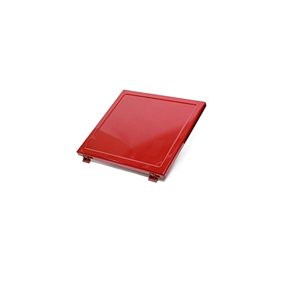 Couvercle AGU30781501