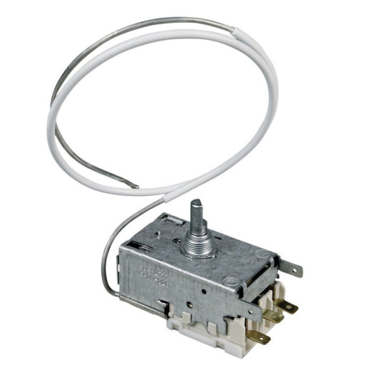 Thermostat K59-S2777