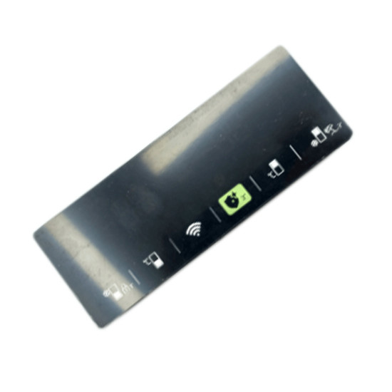 Module commande 5964143400