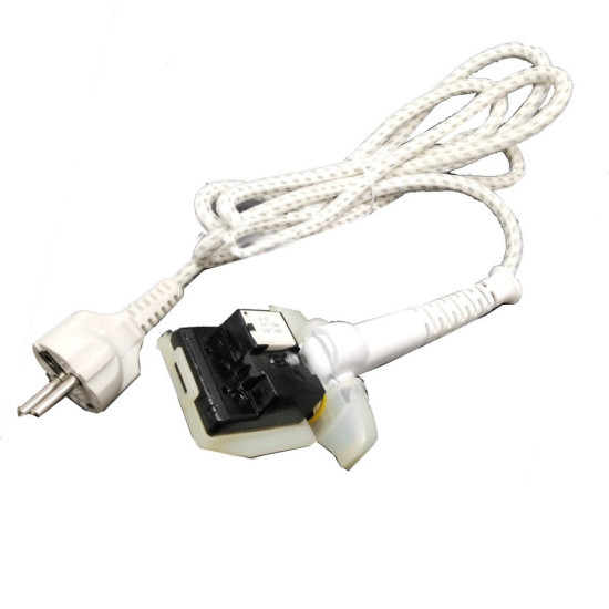 Cordon d'alimentation CS-00141299