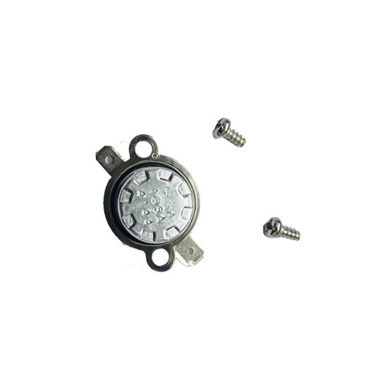 Thermostat TS-01039090