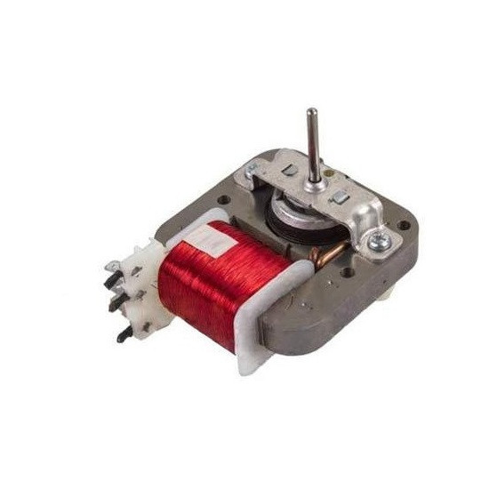 Moteur ventilateur d'origine DE31-10185A