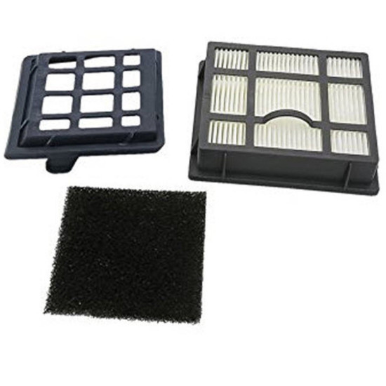 Kit filtres F104 9001665141