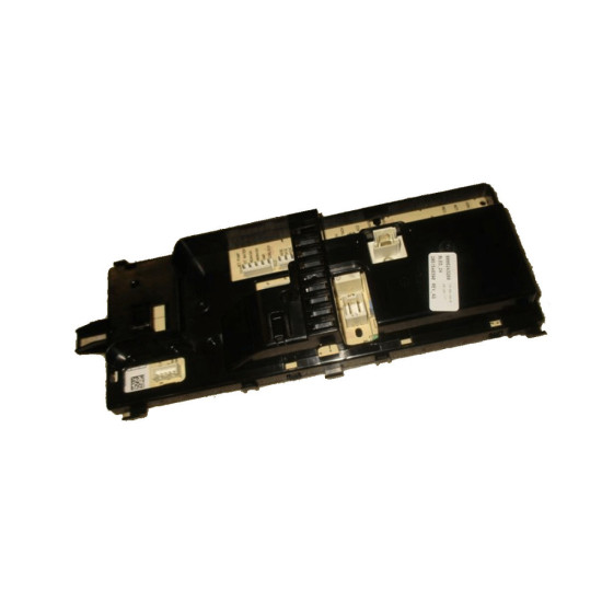 Module de puissance 2396301400