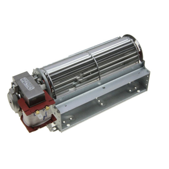 Moteur Ventilateur 32010260