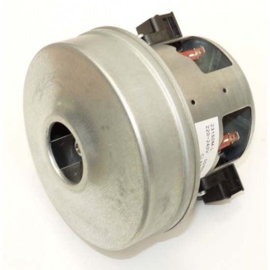 Moteur RS-RT900070