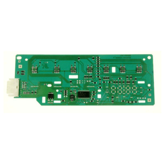 Module de commande d'origine 00705253, 705253