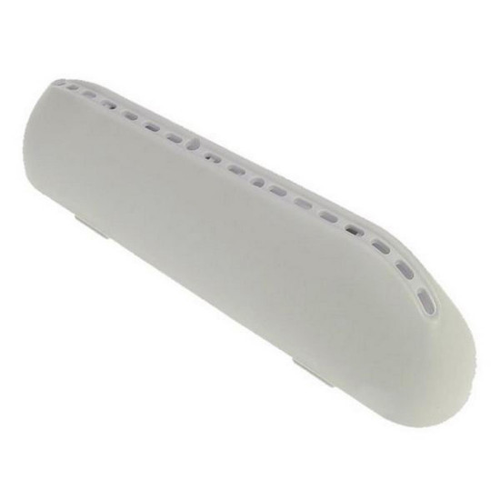 Aube de tambour 1327328017, 140000928014