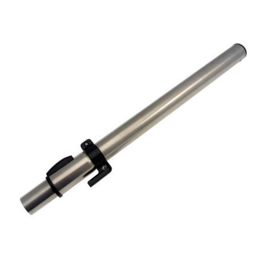 Tube télescopique RT9087, RS-RT9087