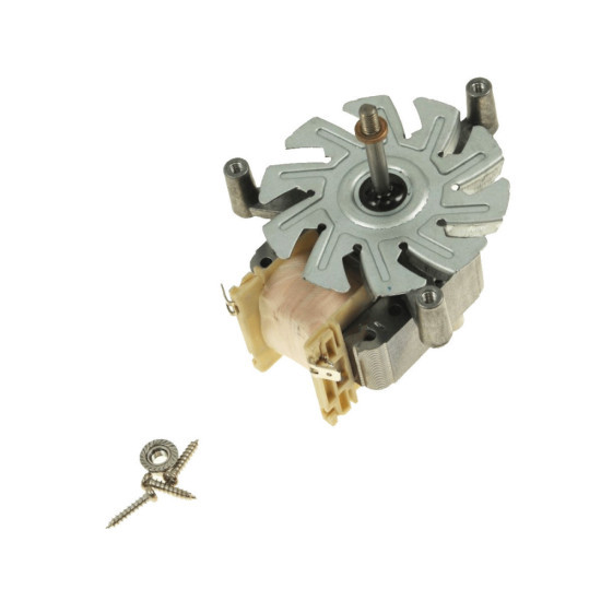 Moteur ventilateur 34050479