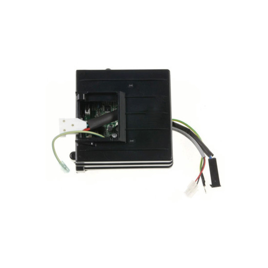 Plaque de compresseur 0061800286