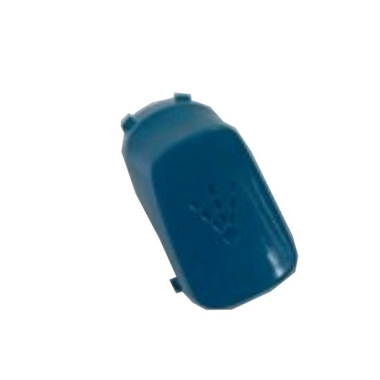 Bouton spray FS-9100037199, CS-00139263