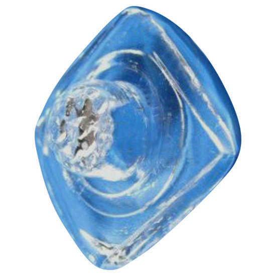 Lentille eclairage 481938118151