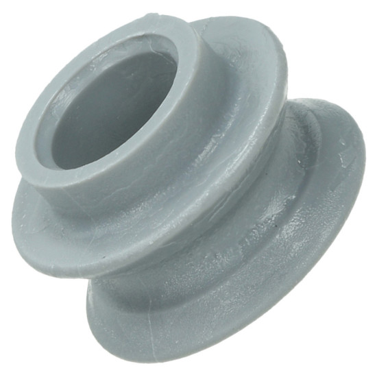 Roulette panier supérieur 482000021962