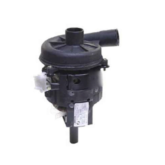 Moteur 32X1002