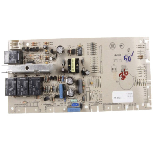 Module de puissance 2817710023