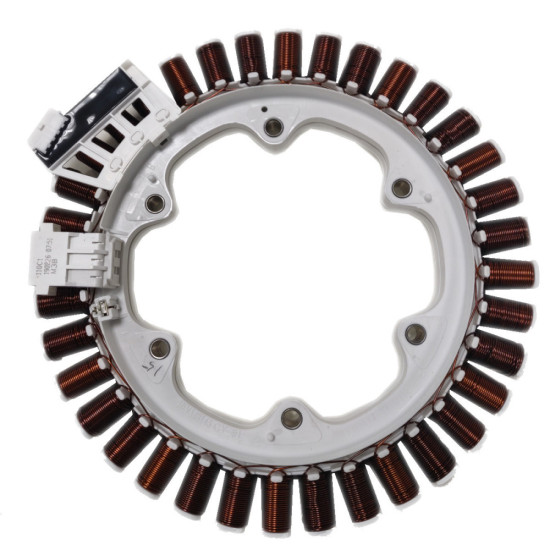 Stator 4417EA1002R