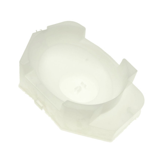 Bac d'évaporation 7434299