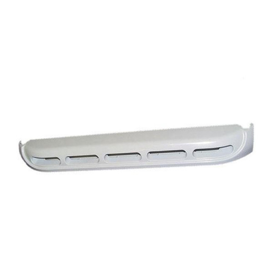 Plinthe blanche C00116947