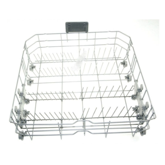 Panier inferieur 1758970821