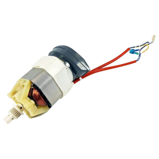 Moteur KW716642