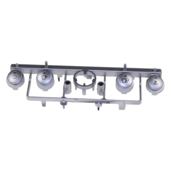 Boutons 504847