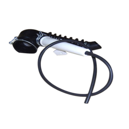 Durite cuve pompe 2855700100