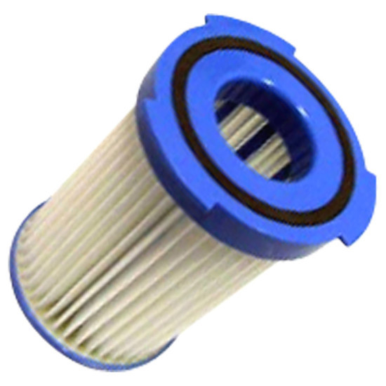 Filtre hepa 16389