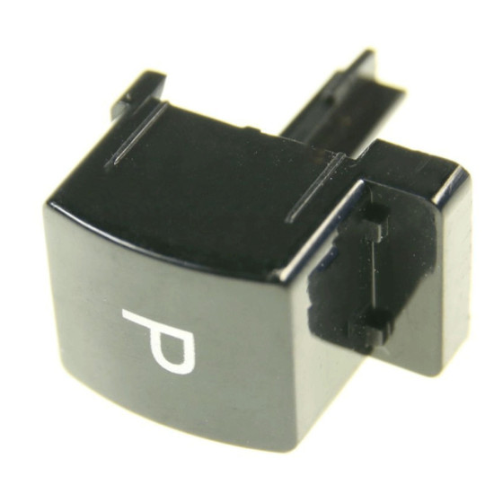 Bouton sélecteur 1756930200
