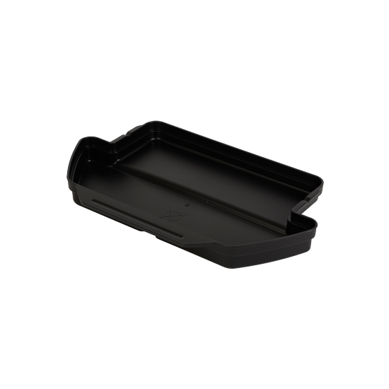 Bac récupérateur de jus TS-01039270