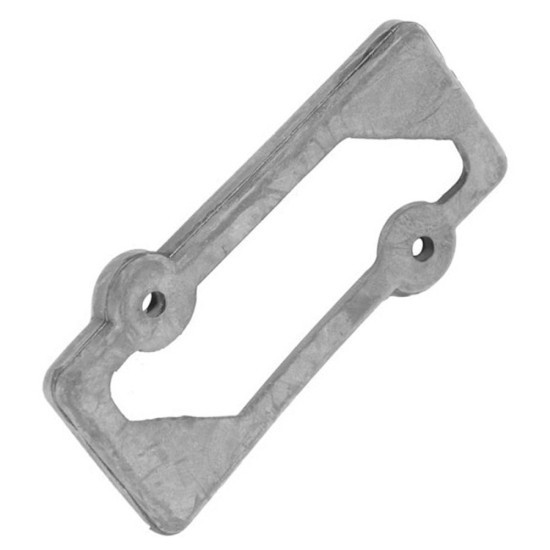 Joint 1242636049