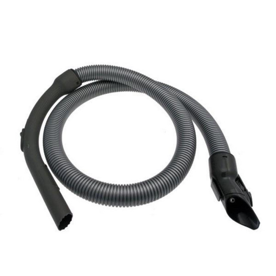 Flexible complet (avec poignée) RS-RT3278