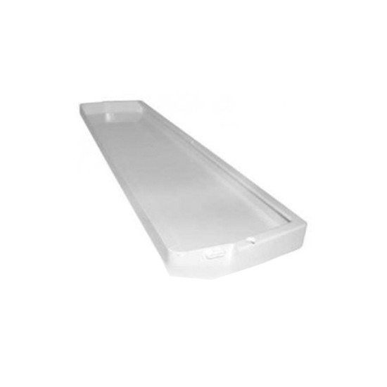 Balconnet blanc 9030079