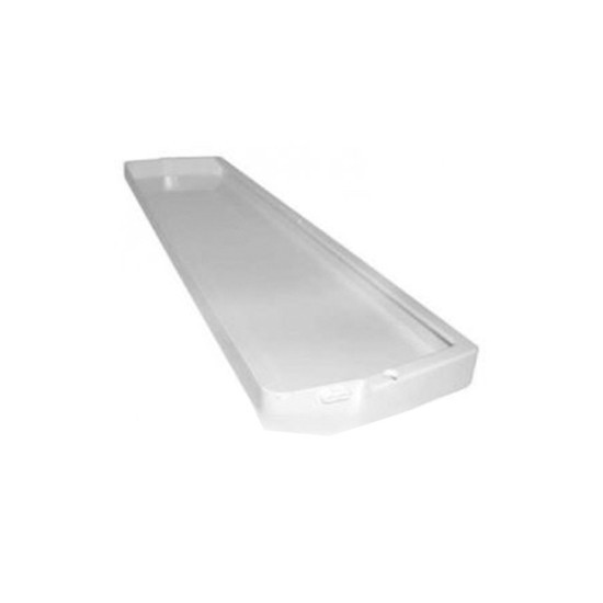 Balconnet blanc 9030079