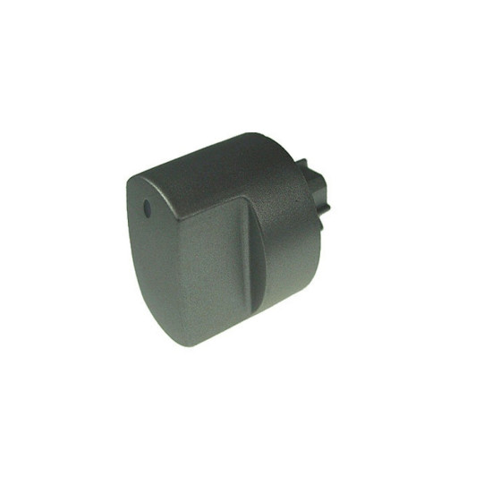 Bouton manette gaz 00189649
