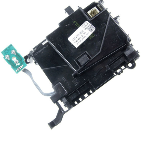 Module 1784001250