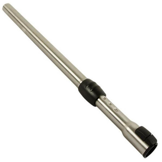 Tube télescopique 5510019