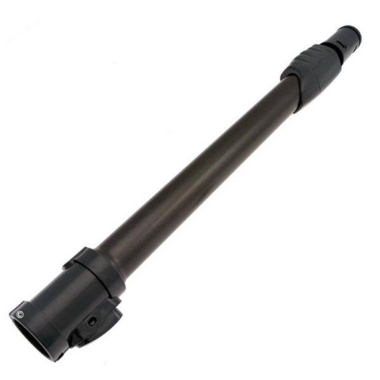 Tube télescopique AGR34410720