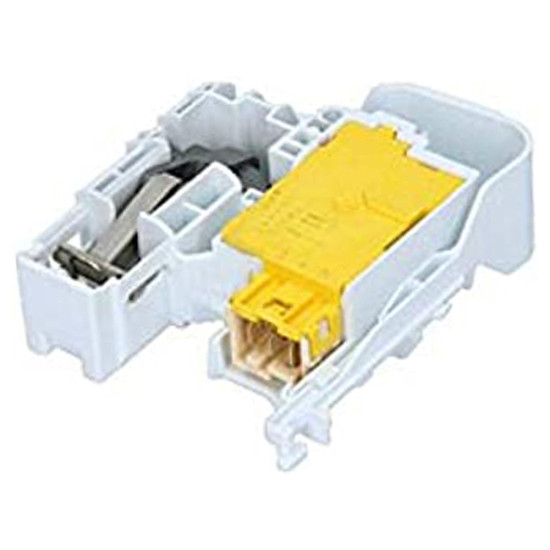 Securite de porte 482000023424