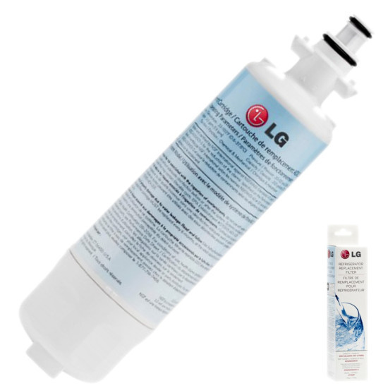 Filtre à eau origine LT700P ADQ36006101 ADQ36006101, AGF80300702