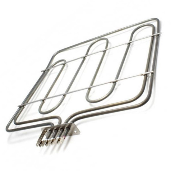 Résistance de voute 2110W +1200W 44001369