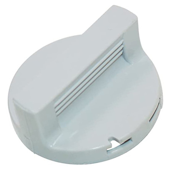 Capuchon De Bouton 50212076009